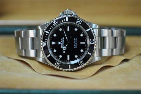 rolex da 2000 euro|2000 rolex submariner.